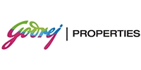 godrej-properties